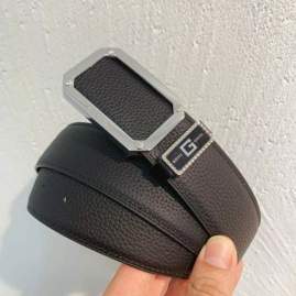 Picture of Gucci Belts _SKUfw217990232fw
